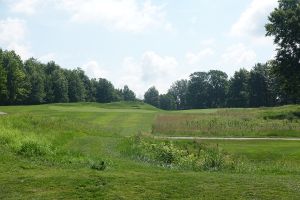 Birck Boilermaker (Kampen Cosler) 15th